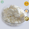 BMK pulverizan 2-Phenylacetoacetate de etilo Cas 5413-05-8 BMK