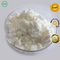 Polvo ácido C10H9NaO3 de CAS 5449-12-7 el 99% del polvo de la sal del sodio de BMK Glycidic