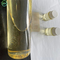 Alto rendimiento BMK Liquid BMK Oil CAS 20320-59-6 Almacén alemán Stock