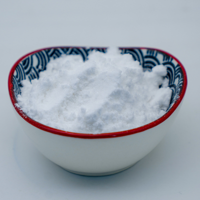 Clorhidrato de CAS 23076-35-9 Xylazine con el fabricante Supply
