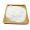Polvo a granel el 99% puro material farmacéutico del Benzocaine de CAS 94-09-7 de la mejor calidad excelente del precio de la fuente