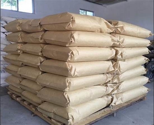 Pureza el 99%   Tetracaine CAS 73-78-9/137-58-6/59-46-1/51-05-8/136-47-0/94-09-7 del Benzocaine